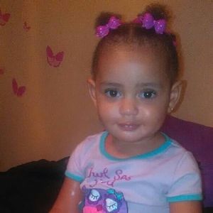 Meet your Posher, Tommy